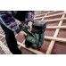 Metabo 18 Volt Καρφωτικό Μπαταρίας NFR 18 LTX 90 BL Metabo 18 Volt Καρφωτικό Μπαταρίας NFR 18 LTX 90 BL