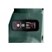 Metabo 18 Volt Καρφωτικό Μπαταρίας NFR 18 LTX 90 BL Metabo 18 Volt Καρφωτικό Μπαταρίας NFR 18 LTX 90 BL