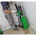 Κινητήρας διάτρησης EBM 182/3 Κινητήρας διάτρησης EBM 182/3