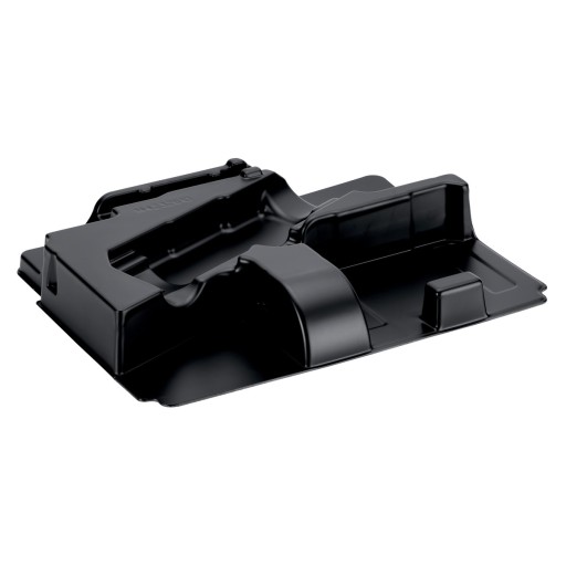 METABO ένθετο MT 400 Quick για metaBOX 145 άδειο METABO ένθετο MT 400 Quick για metaBOX 145 άδειο
