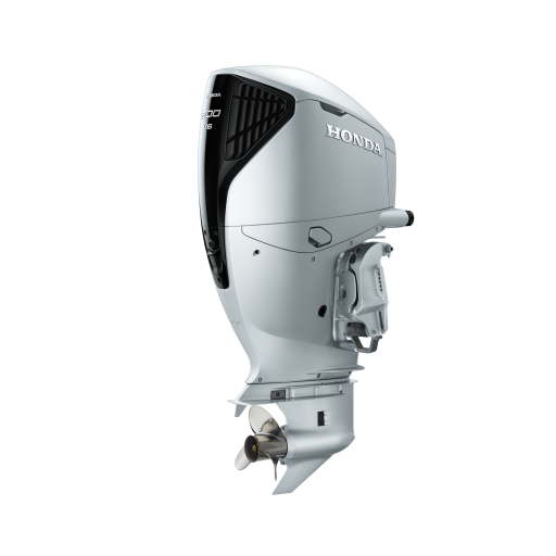 Εξωλέμβια μηχανή Honda BF250 XDZ NEW