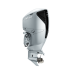 Εξωλέμβια μηχανή Honda BF250 XDZ NEW