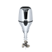 Εξωλέμβια μηχανή Honda BF115 XDU NEW WHITE