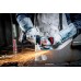 Metabo 18 Volt  Γωνιακός Τροχός Μπαταρίας WB 18 LTX BL 15-125 Quick Metabo 18 Volt  Γωνιακός Τροχός Μπαταρίας WB 18 LTX BL 15-125 Quick