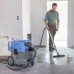 Ηλεκτρική σκούπα KRANZLE VENTOS 32 L/ΑC Ηλεκτρική σκούπα KRANZLE VENTOS 32 L/ΑC