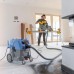 Ηλεκτρική σκούπα KRANZLE VENTOS 32 L/ΑC Ηλεκτρική σκούπα KRANZLE VENTOS 32 L/ΑC