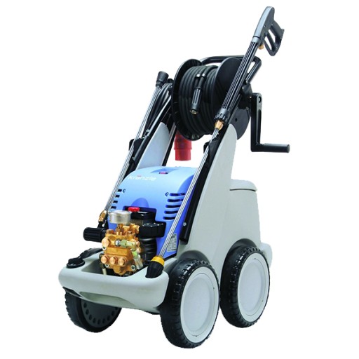 KRANZLE QUADRO 899 TST  Πλυστικό KRANZLE QUADRO 899 TST  Πλυστικό