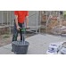 Διπλός Αναδευτήρας Contra EZR 24 R R/L Set Διπλός Αναδευτήρας Contra EZR 24 R R/L Set