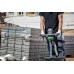 Διπλός Αναδευτήρας Contra EZR 24 R R/L Set Διπλός Αναδευτήρας Contra EZR 24 R R/L Set