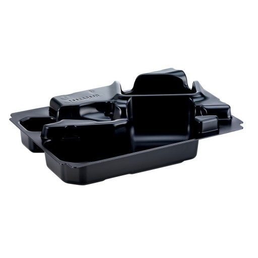 METABO ένθετο HGS 22-630 για metaBOX 145 άδειο METABO ένθετο HGS 22-630 για metaBOX 145 άδειο