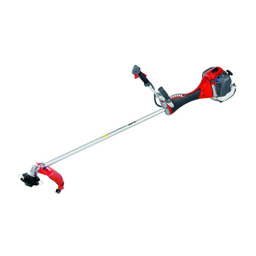 Efco DS 5400 BOSS Θαμνοκοπτικό βενζίνης Efco DS 5400 BOSS Θαμνοκοπτικό βενζίνης