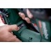 Metabo 18 Volt Καρφωτικό Μπαταρίας NFR 18 LTX 90 BL Metabo 18 Volt Καρφωτικό Μπαταρίας NFR 18 LTX 90 BL