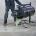 Σταθμός μίξης FloorMix 2300 Σταθμός μίξης FloorMix 2300
