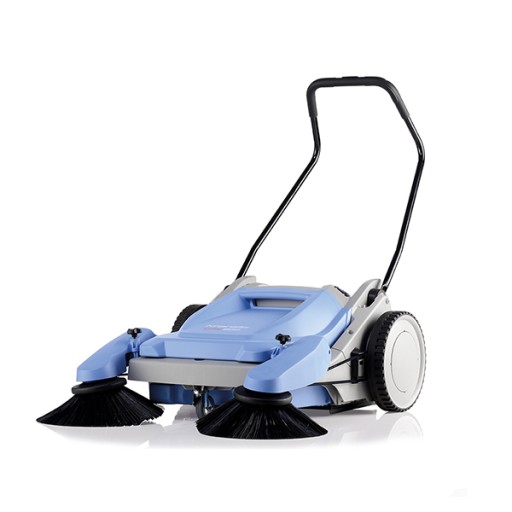KRANZLE COLLY 800 σάρωθρο  KRANZLE COLLY 800 σάρωθρο