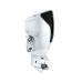 Εξωλέμβια μηχανή Honda BF225 XDU WHITE