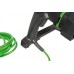 Αναδευτήρας EHR 23/2.5 S Set Αναδευτήρας EHR 23/2.5 S Set