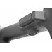 Αναδευτήρας EHR 23/2.5 S Set Αναδευτήρας EHR 23/2.5 S Set