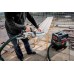 Metabo 18 Volt Δισκοπρίονο Μπαταρίας KS 18 LTX 66 BL (Μόνο σώμα) Metabo 18 Volt Δισκοπρίονο Μπαταρίας KS 18 LTX 66 BL (Μόνο σώμα)