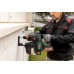 Metabo 18 Volt Περιστροφικό Πιστολέτο Μπαταρίας KH 18 LTX BL 28 Q με σύστημα γρήγορης αλλαγής τσοκ Metabo Quick Metabo 18 Volt Περιστροφικό Πιστολέτο Μπαταρίας KH 18 LTX BL 28 Q με σύστημα γρήγορης αλλαγής τσοκ Metabo Quick