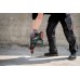 Metabo 18 Volt Περιστροφικό Πιστολέτο Μπαταρίας KH 18 LTX BL 28 Q με σύστημα γρήγορης αλλαγής τσοκ Metabo Quick Metabo 18 Volt Περιστροφικό Πιστολέτο Μπαταρίας KH 18 LTX BL 28 Q με σύστημα γρήγορης αλλαγής τσοκ Metabo Quick
