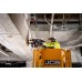 Metabo 18 Volt Περιστροφικό Πιστολέτο Μπαταρίας KH 18 LTX BL 28 Q με σύστημα γρήγορης αλλαγής τσοκ Metabo Quick Metabo 18 Volt Περιστροφικό Πιστολέτο Μπαταρίας KH 18 LTX BL 28 Q με σύστημα γρήγορης αλλαγής τσοκ Metabo Quick
