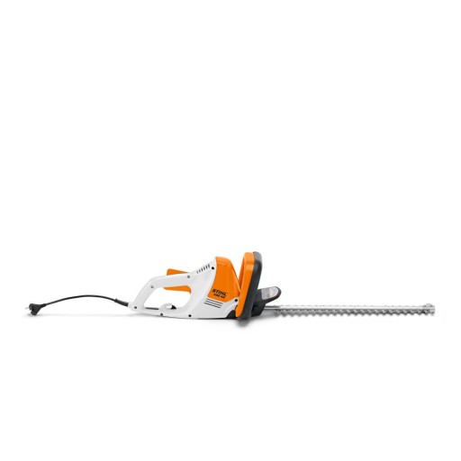 HSE 42 Ηλέκτρικό ψαλίδι μπορντούρας, 45 cm HSE 42 Ηλέκτρικό ψαλίδι μπορντούρας, 45 cm