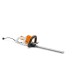 HSE 42 Ηλέκτρικό ψαλίδι μπορντούρας, 45 cm HSE 42 Ηλέκτρικό ψαλίδι μπορντούρας, 45 cm