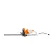 HSE 42 Ηλέκτρικό ψαλίδι μπορντούρας, 45 cm HSE 42 Ηλέκτρικό ψαλίδι μπορντούρας, 45 cm