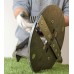 ZENIA CHIPPER ZE400-T1 τεμαχιστής  ZENIA CHIPPER ZE400-T1 τεμαχιστής