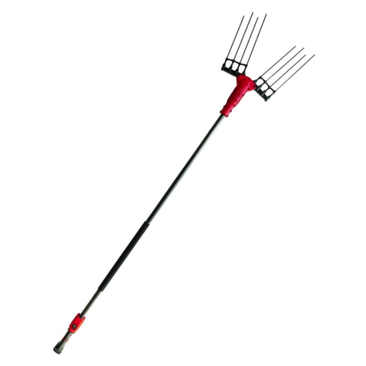Μηχανημα Ελαιοσυλλογης OLIMPO 23-56 HYBRID CARBON Μηχανημα Ελαιοσυλλογης OLIMPO 23-56 HYBRID CARBON