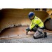 Metabo 18 Volt Μπουλονόκλειδο Μπαταρίας SSW 18 LTX 1750 BL Metabo 18 Volt Μπουλονόκλειδο Μπαταρίας SSW 18 LTX 1750 BL
