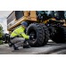 Metabo 18 Volt Μπουλονόκλειδο Μπαταρίας SSW 18 LTX 1750 BL Metabo 18 Volt Μπουλονόκλειδο Μπαταρίας SSW 18 LTX 1750 BL
