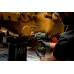 Metabo 18 Volt Μπουλονόκλειδο Μπαταρίας SSW 18 LTX 1750 BL Metabo 18 Volt Μπουλονόκλειδο Μπαταρίας SSW 18 LTX 1750 BL