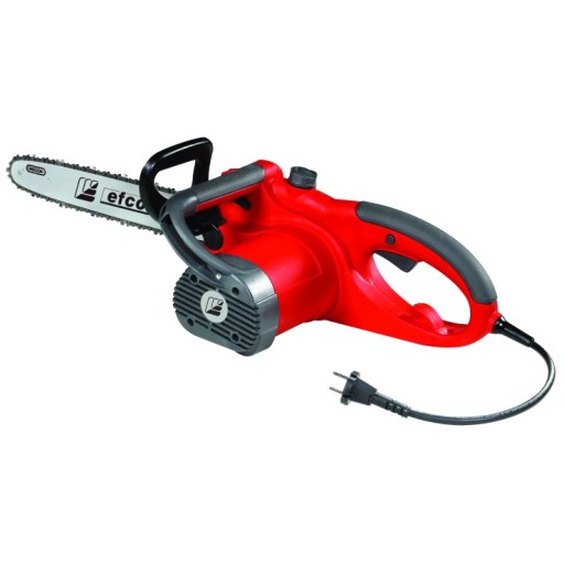 Efco MT 2100 E Αλυσοπρίονο Ηλεκτρικό Efco MT 2100 E Αλυσοπρίονο Ηλεκτρικό