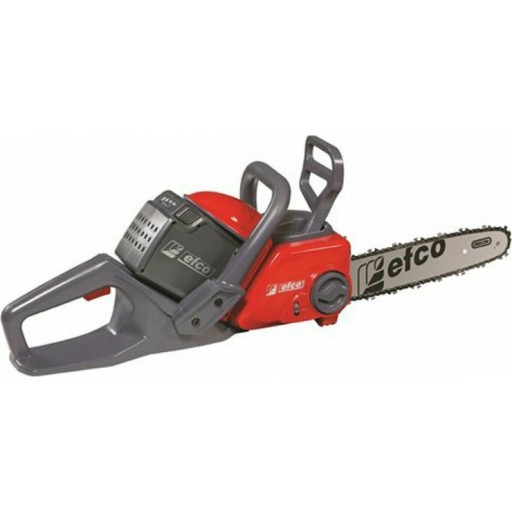 Efco MTi 30  Αλυσοπρίονο Ηλεκτρικό Efco MTi 30  Αλυσοπρίονο Ηλεκτρικό