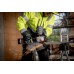 Metabo 18 Volt Ρυθμιζόμενος Γωνιακός Τροχός Μπαταρίας WVB 18 LT Bl 11-125 Quick Metabo 18 Volt Ρυθμιζόμενος Γωνιακός Τροχός Μπαταρίας WVB 18 LT Bl 11-125 Quick