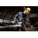 Metabo 18 Volt Γωνιακός Τροχός Μπαταρίας W 18 LT BL 11-125 Metabo 18 Volt Γωνιακός Τροχός Μπαταρίας W 18 LT BL 11-125