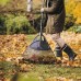 Fiskars Τσουγκράνα φύλλων Solid XL