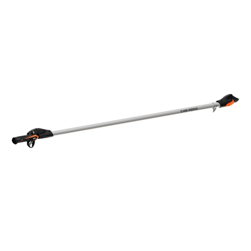 Κοντάρι για ψαλίδι C45 Pole C45 P150