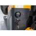 Ηλεκτρικό παλετοφόρο Mini CBD20W-E 2.0Τ Atlas Lift Ηλεκτρικό παλετοφόρο Mini CBD20W-E 2.0Τ Atlas Lift
