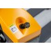 Ηλεκτρικό παλετοφόρο Mini CBD20W-E 2.0Τ Atlas Lift Ηλεκτρικό παλετοφόρο Mini CBD20W-E 2.0Τ Atlas Lift