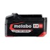 Metabo Μπαταρία LiHDX 18 V - 2.0 Ah Metabo Μπαταρία LiHDX 18 V - 2.0 Ah
