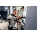 Metabo 18 Volt Κατσαβίδι Γυψοσανίδας Μπαταρίας HBS 18 LTX BL 3000 Metabo 18 Volt Κατσαβίδι Γυψοσανίδας Μπαταρίας HBS 18 LTX BL 3000