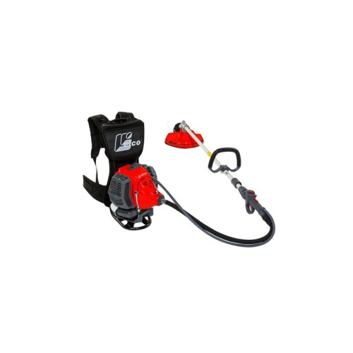 Efco DSF5400 Θαμνοκοπτικό βενζίνης Efco DSF5400 Θαμνοκοπτικό βενζίνης