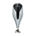Εξωλέμβια μηχανή Honda BF225 XDU