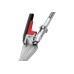 METABO Τηλεσκοπικό Μπορντουροψάλιδο MA-HS 50 METABO Τηλεσκοπικό Μπορντουροψάλιδο MA-HS 50