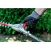 METABO Τηλεσκοπικό Μπορντουροψάλιδο MA-HS 50 METABO Τηλεσκοπικό Μπορντουροψάλιδο MA-HS 50