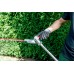 METABO Τηλεσκοπικό Μπορντουροψάλιδο MA-HS 50 METABO Τηλεσκοπικό Μπορντουροψάλιδο MA-HS 50