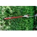 METABO Τηλεσκοπικό Μπορντουροψάλιδο MA-HS 50 METABO Τηλεσκοπικό Μπορντουροψάλιδο MA-HS 50
