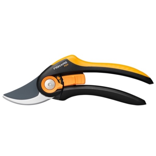 Fiskars Κλαδευτήρι Plus Bypass P541